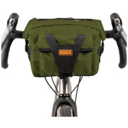 Brašna na řídítka Restrap Bar Pack