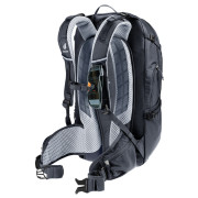 Batoh Deuter Trans Alpine 30