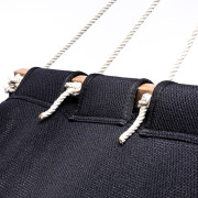 Houpací síť Hamaka.eu Airmesh