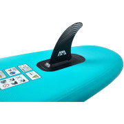 Paddleboard Aqua Marina Breeze