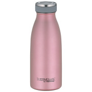 Termolahev Thermos Thermocafé 350 ml