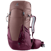 Dámský batoh Deuter Futura Pro 34 SL