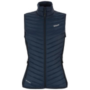 Dámská vesta Regatta Women’s Andreson Hybrid