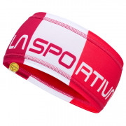 Čelenka La Sportiva Diagonal Headband