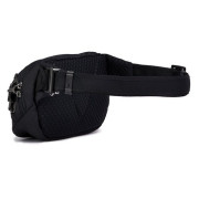 Ledvinka Pacsafe Vibe 100 Hip Pack