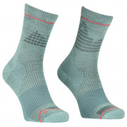 Dámské ponožky Ortovox Alpine Pro Comp Mid Socks W