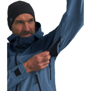 Pánská bunda Ortovox Ortler Gore-Tex Jacket