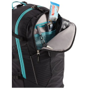 Dámský batoh Deuter Trans Alpine 28 SL