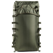 Batoh Tatonka Packsack 2 Lastenkraxe