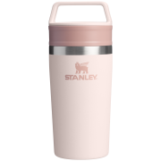 Termohrnek Stanley The Café-To-Go Travel Mug 350 ml