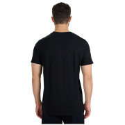 Pánské triko 4F Tshirt M3120