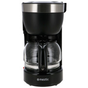 Kávovar Mestic Coffee machine MK-70 12V