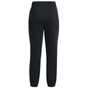 Dámské tepláky Under Armour Essential Fleece Joggers