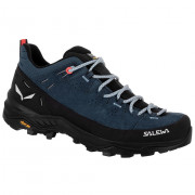 Dámské boty Salewa Alp Trainer 2 W