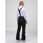 Dámské lyžařské kalhoty Loap Lupagi