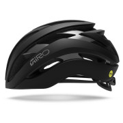 Cyklistická helma Giro Cielo MIPS