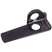 Skoba Camp Knifeblade 90 mm