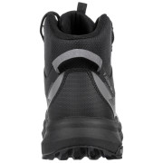 Trekové boty Bennon FJORD BAREFOOT+ O6