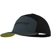 Kšiltovka Dynafit Tech Trucker Cap