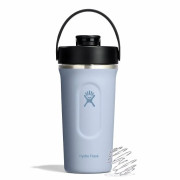 Termolahev Hydro Flask 24 Oz Insulated Shaker (710 ml)