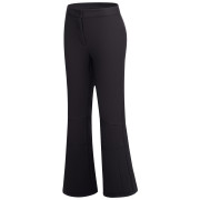 Dětské kalhoty Dare 2b Girls Glide Pant Black