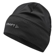 Čepice Craft Lumen Fleece Hat 2
