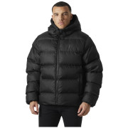 Pánská zimní bunda Helly Hansen Active Puffy Jacket