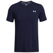 Pánské triko Under Armour Vanish Seamless SS