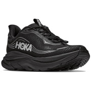 Dámské běžecké boty Hoka Clifton 11 GTX