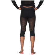 Pánské funkční spodky Devold Wool Mesh Pro 3/4 Longs Man