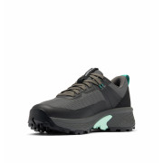 Dámské boty Columbia Tellurix Peak™ Wp