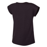 Dámské triko Ocún Kimo T Women Bus-Stone