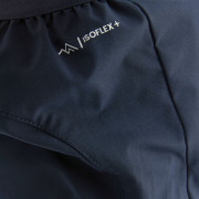 Dámské kalhoty Regatta Pentre Stretch II