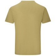 Pánské triko Dare 2b Agile Short Sleeved Tee