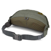 Ledvinka Lowe Alpine Fjell 4