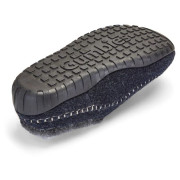 Pánské papuče Gumbies Ossa Low Navy & Grey
