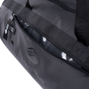 Sportovní taška Aquawave Magdalena Bag L