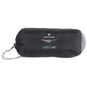 Hamaka Lifesystems Expedition Hammock Net