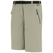 Dámské kraťasy Regatta Women’s Xert Stretch Bermuda Light