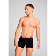 Pánské boxerky Puma Everyday Basic Boxer 2P