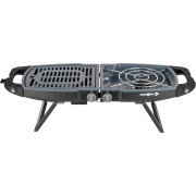 Plynový gril Brunner Mariposa 30