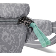 Ledvinka Pacsafe Pacsafe GO sling pack