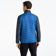 Pánská bunda Dare 2b Descending Jacket