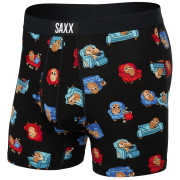 Boxerky Saxx Ultra Super Soft Boxer BF