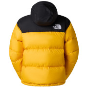 Pánská péřová bunda The North Face M 1996 Retro Nuptse Jacket