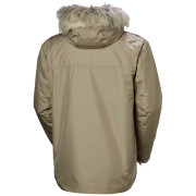 Pánská bunda Helly Hansen Coastal 3.0 Parka