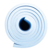 Pěnová karimatka Husky Fine 0,8