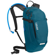 Cyklistický batoh Camelbak Mule 12