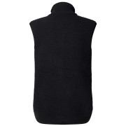 Dámská vesta Dare 2b Excursion Gilet