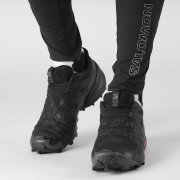 Pánské běžecké boty Salomon Speedcross 6 Wide